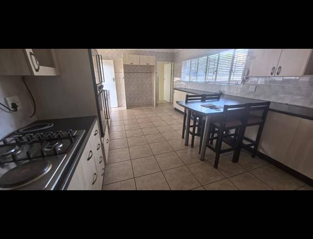 3 BEDROOM HOUSE FOR SALE IN FLORIDA PARK